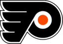 Philadelphia Flyers
