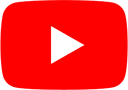 YouTube Start Button