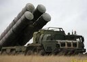 В Запорізькій міській раді прокоментували, що за вибухи чули мешканці міста В Запорізькій міській раді прокоментували, що за вибухи чули мешканці міста