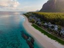 How to Start a Business in Mauritius: A Complete Guide