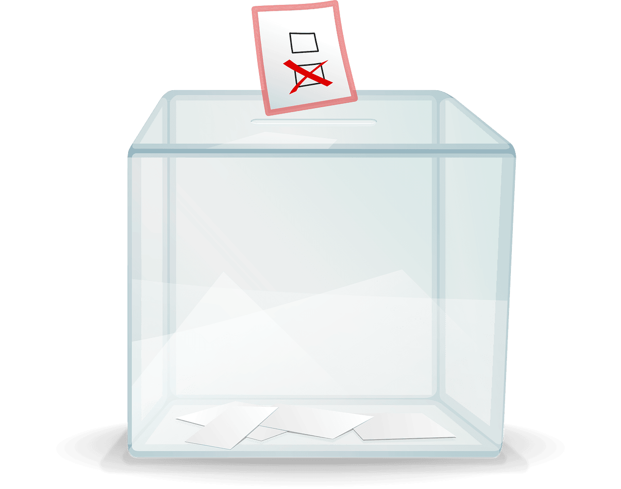 5 WordPress Poll Plugins for Gathering Community Feedback