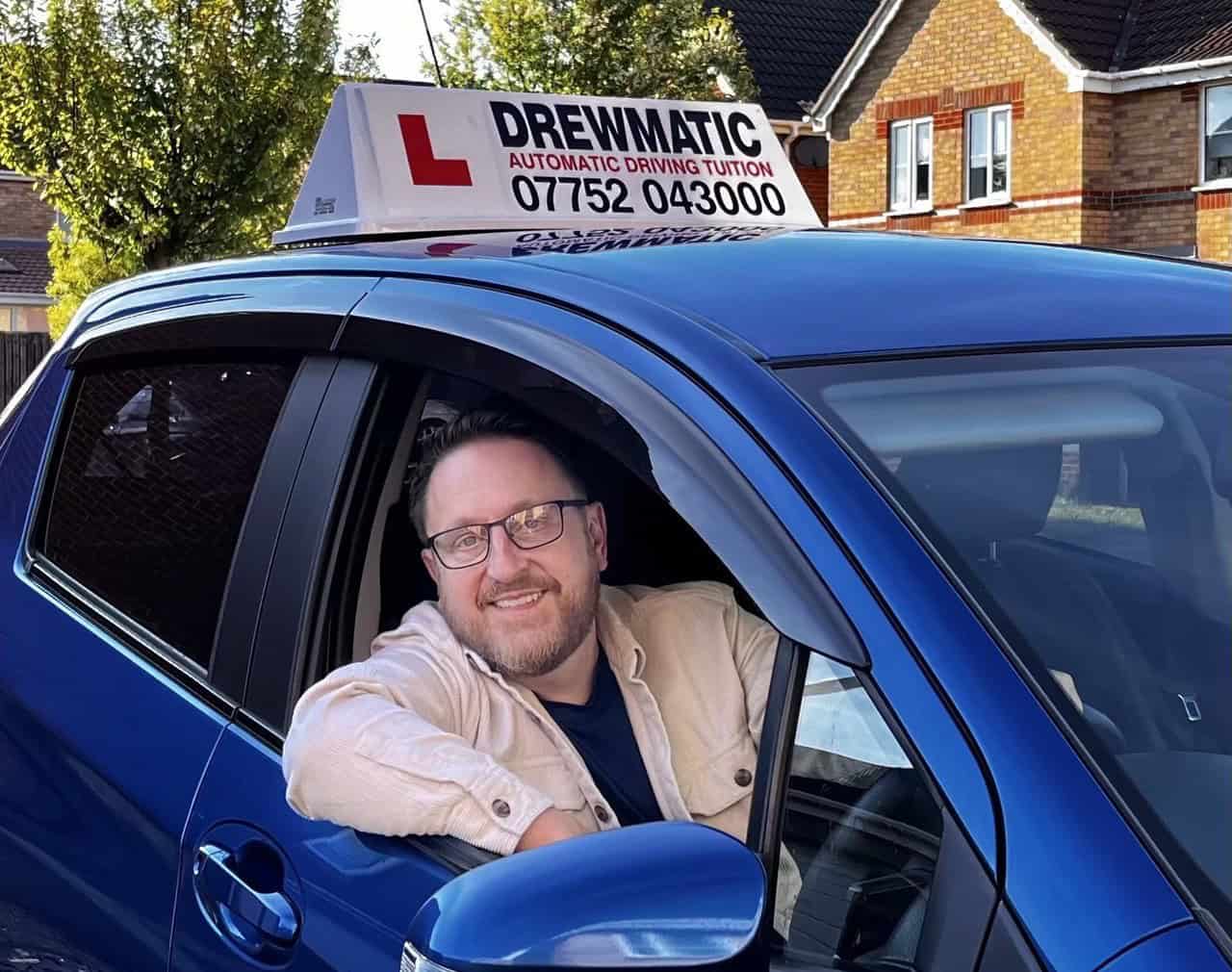 img_1745-1 Automatic Driving Lessons