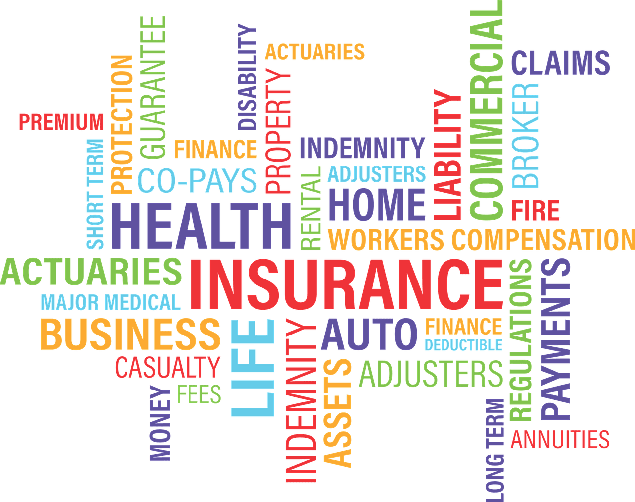 Income Tax on Insurance FY 2025-26