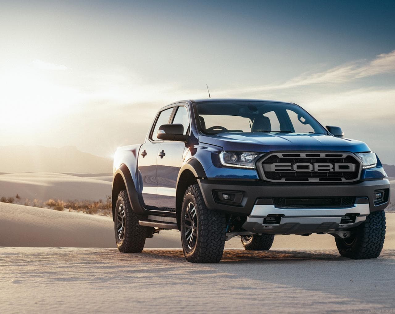 Ranger Raptor Dimensions Get The Full Story Before You Decide - gkh4251