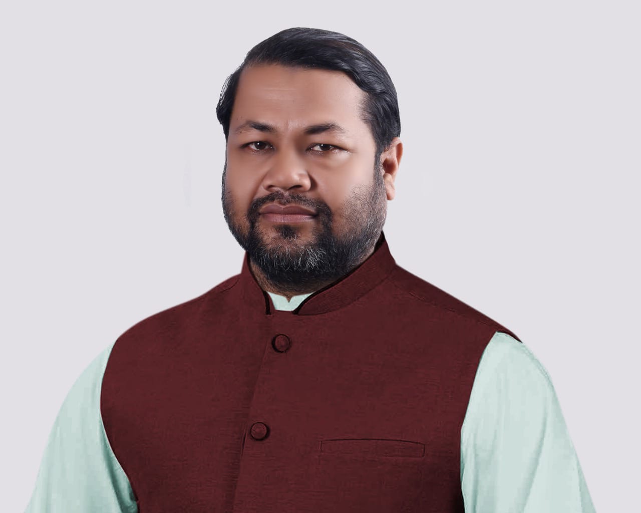 সাদিপুর ইউনিয়নবাসীর যুব সমাজের অহংকার দেলোয়ার হোসেন এক অনবদ্য নাম