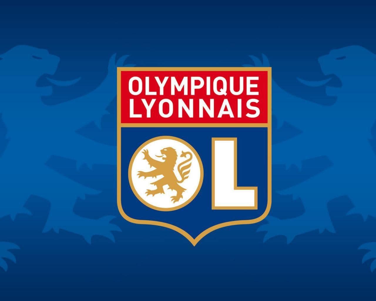 Olympique Lyonnaise 3 Manchester City 1