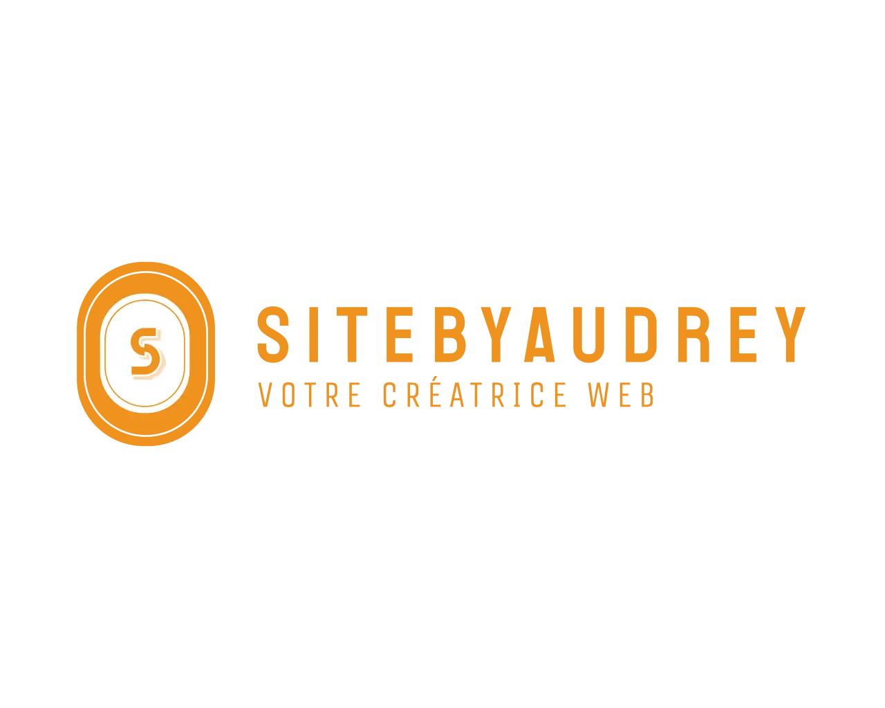 sitebyaudrey