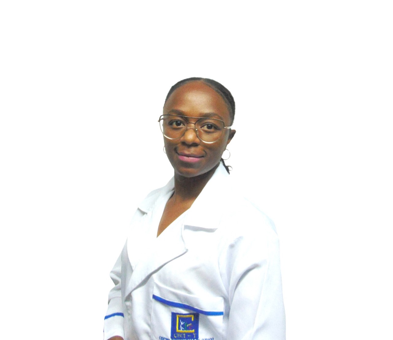 MSc. Vanessa Minda