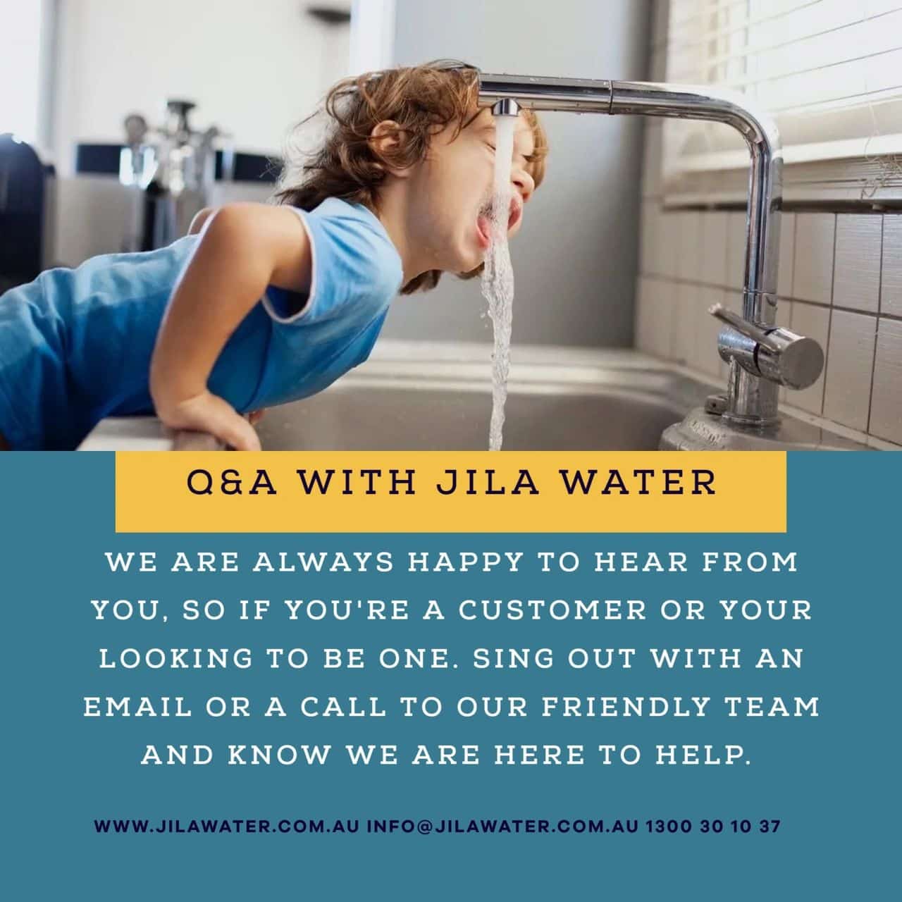 What is a Whole Home Water Filter System and What Does it Do?