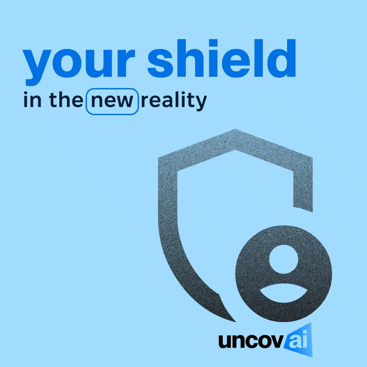 AI-driven fraud is accelerating—from voice clones to deepfake scams. At UncovAI, we fight back with tools that protect trust in a world of synthetic deception. This week, OpenAI CEO Sam Altman warned that we’re on the brink of a massive fraud crisis, powered by artificial intelligence. From cloned voices to hyper-realistic video calls, bad actors are now able to impersonate anyone, anywhere, in seconds. And yes, some banks still accept voice authentication. Wild? Yes. Dangerous? Absolutely. It is what we fight at UncovAI. Deepfake scams, fake emergency calls from “loved ones,” and impersonations of public officials - this is not sci-fi. It’s already happening. While the world is just waking up to the risks, we’re already building solutions. We protect you in a world where reality can be falsified and trust is crucial.