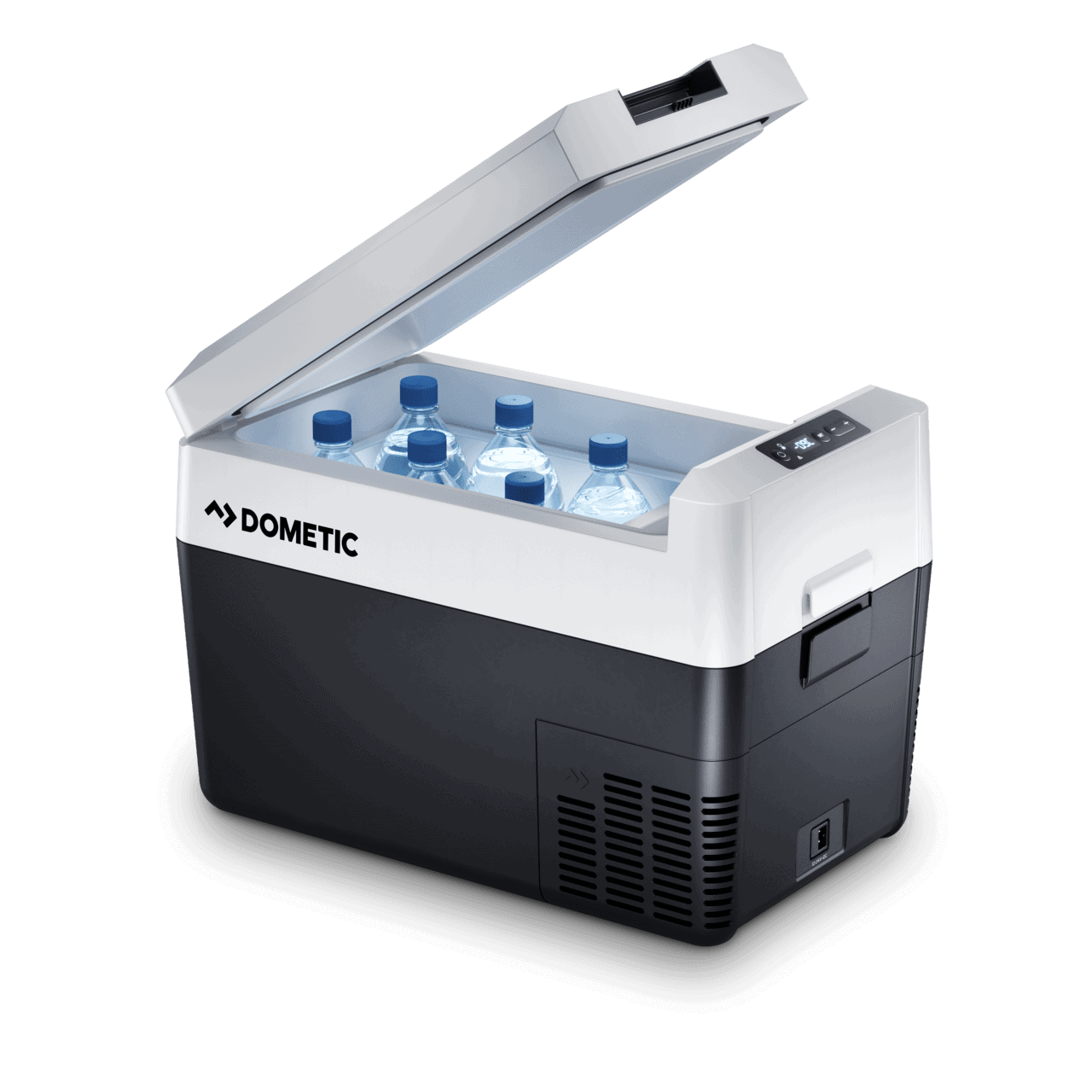 glacière portable pour road trip en véhicule accessoires véhicule aménagé