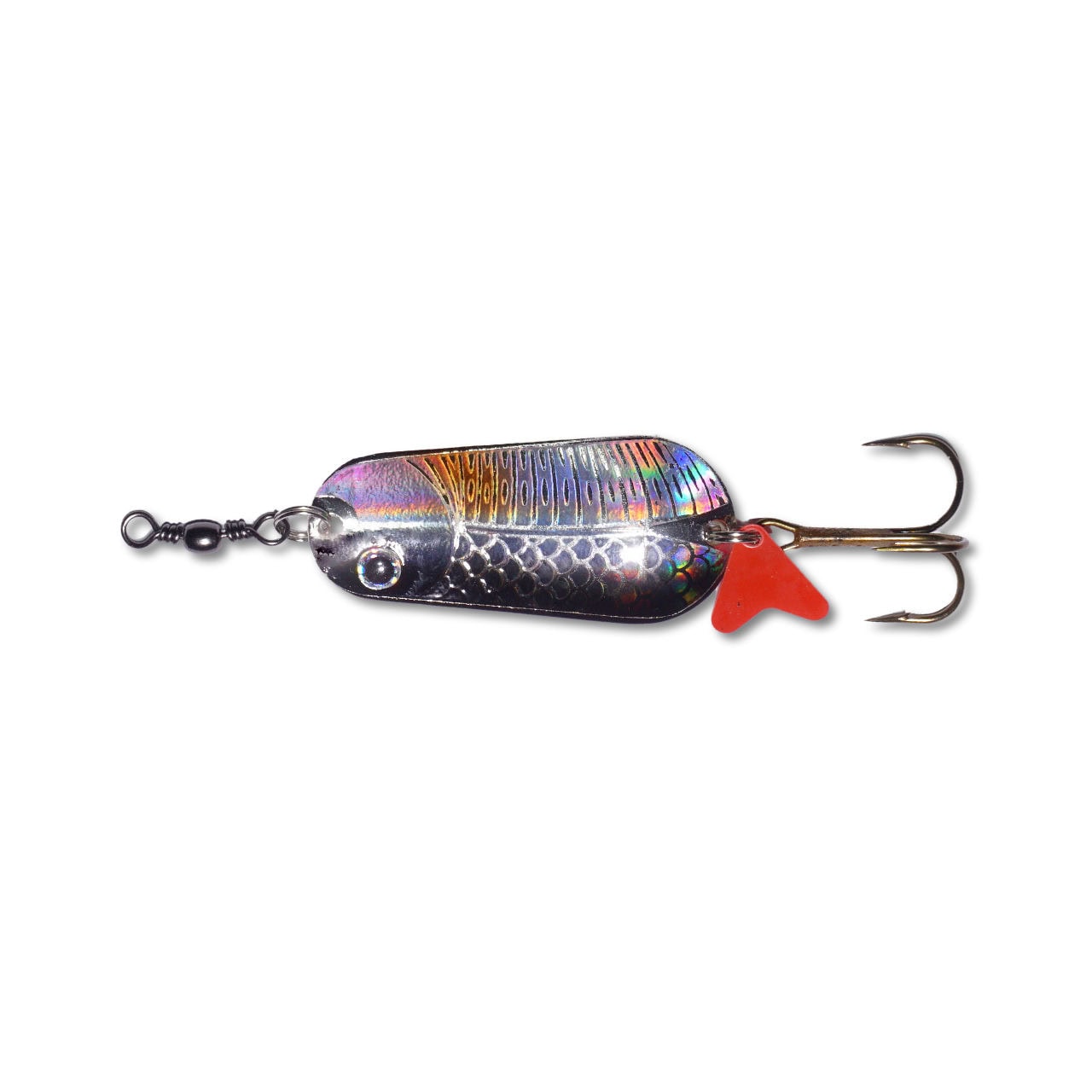 Konger Blinker Gnom Rainbow