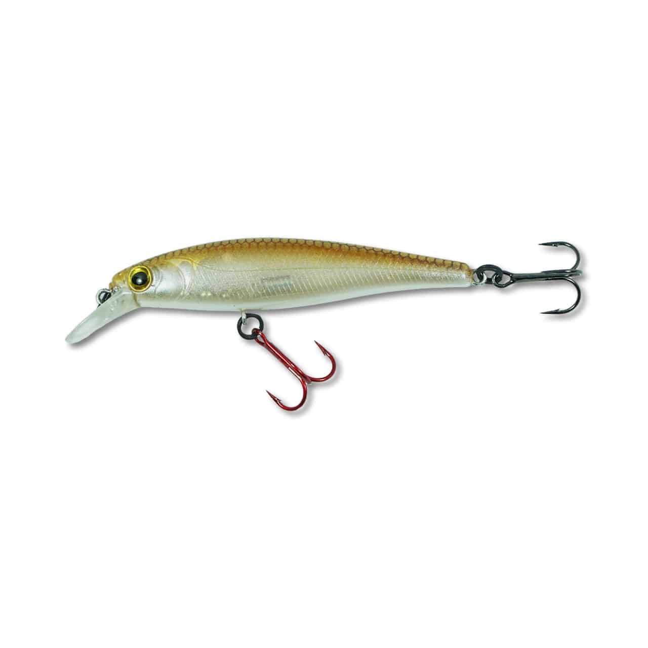 Spro Ikiru Jerk Wagasaki