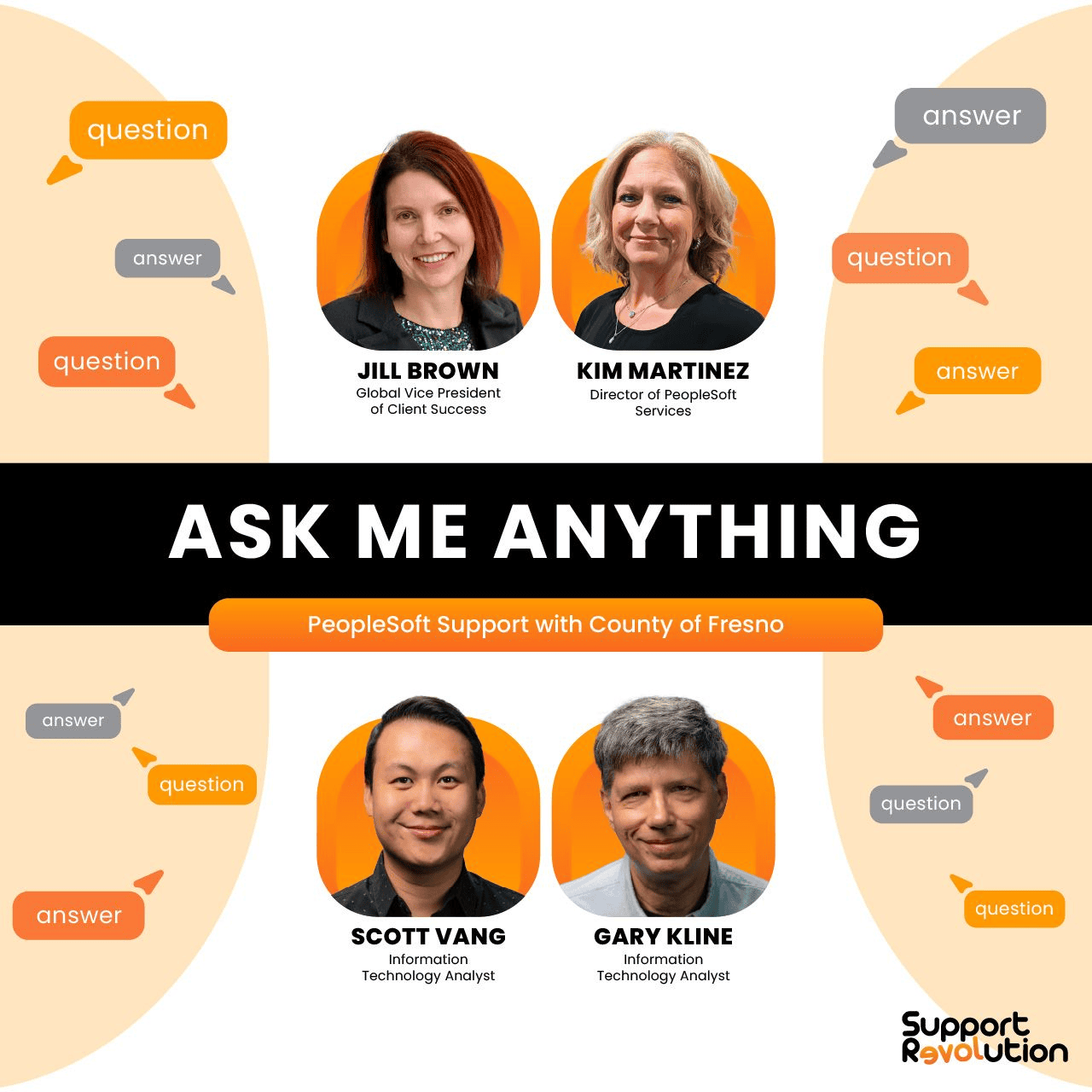 Custom Thumbnail Largepswebinar