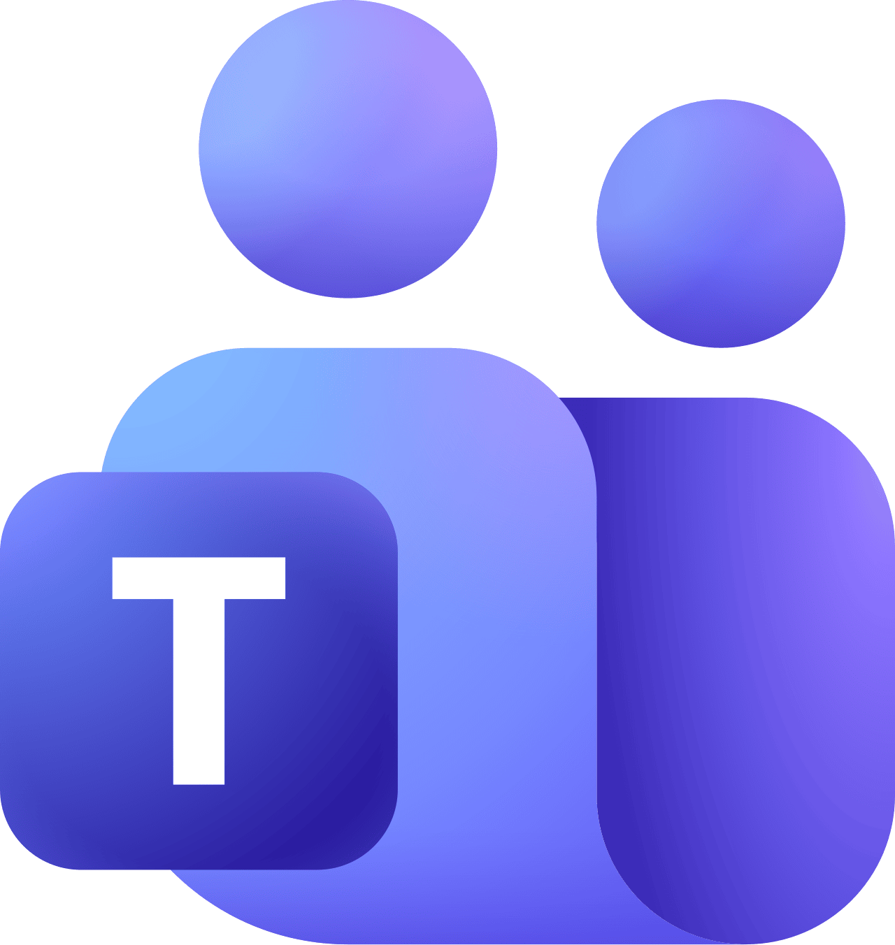 Microsoft Teams icon Microsoft Teams