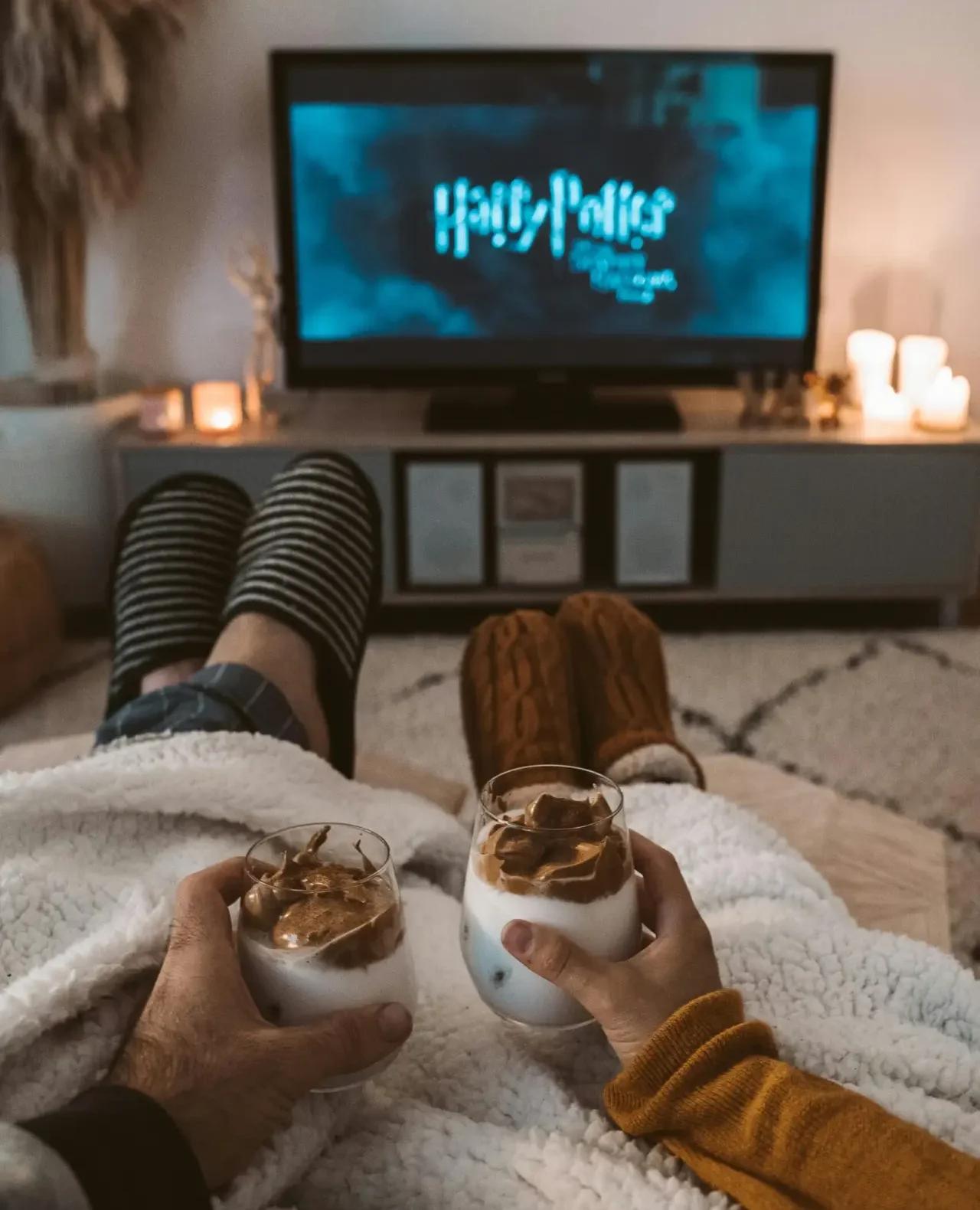 MODFLICKS 7 netflix mod apk download v7.70.0 latest premium