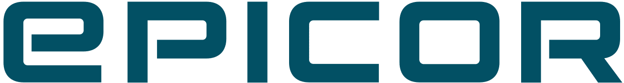 Epicor