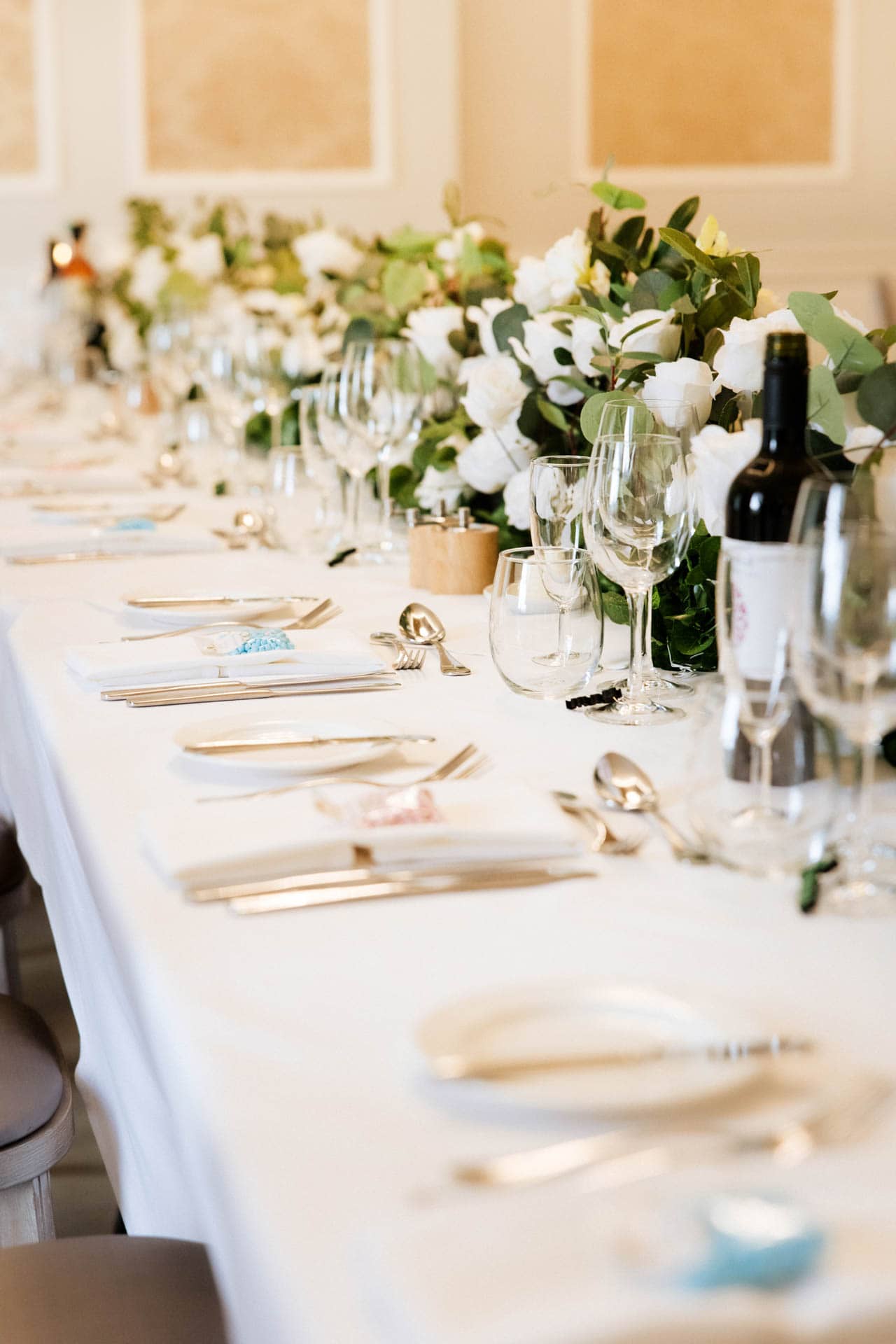 Old Palace Chester wedding photographer the wedding of Cath & Josh in the summer of spring of 2024