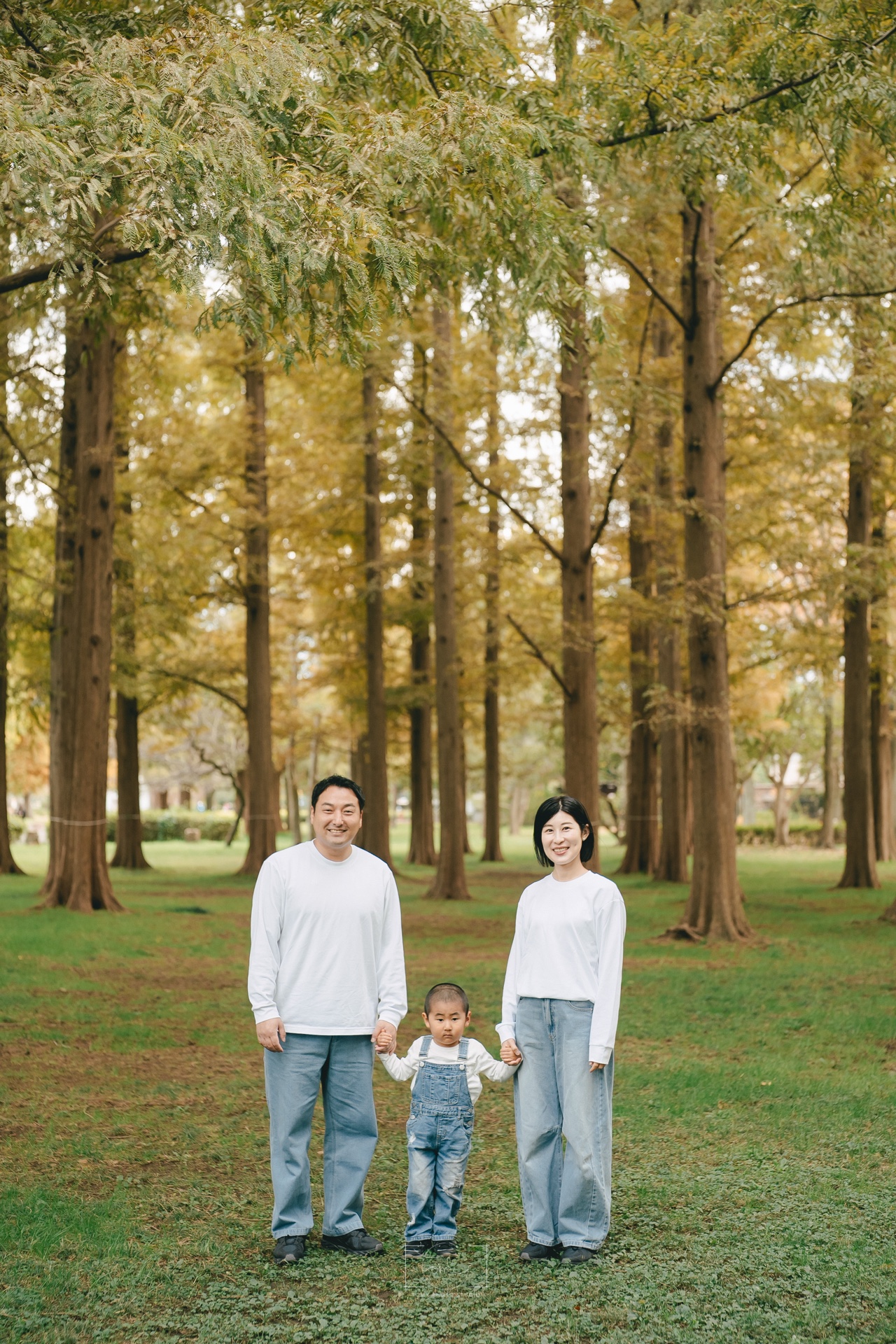 TOMY PHOTO STUDIO 撮影写真