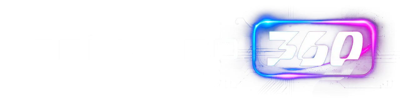 Logotipo da Perímetro 360 - Soluções em Tecnologia, Segurança e Gestão