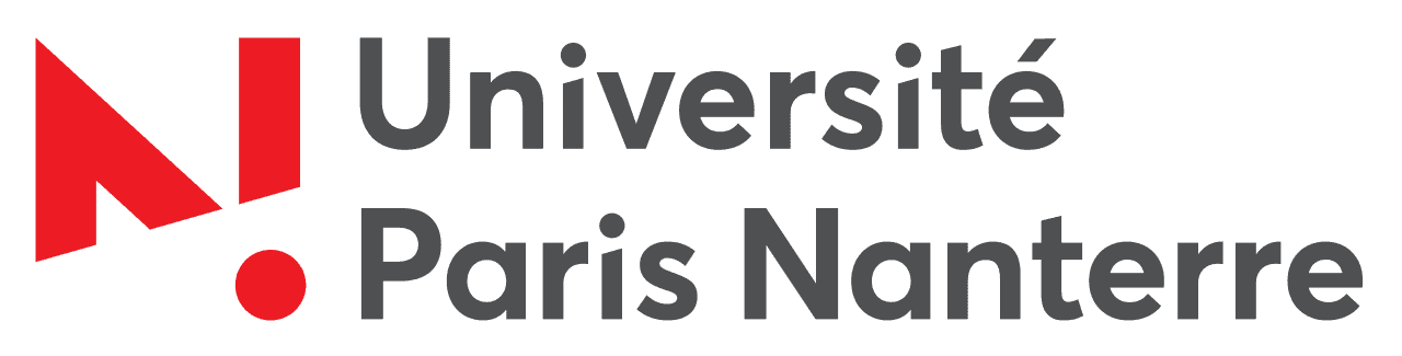 Nanterre