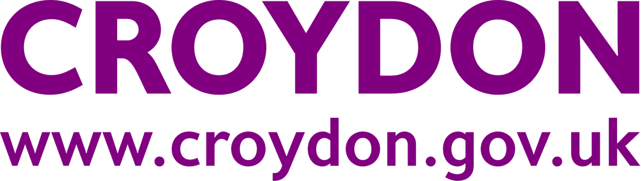 Merthyr Tydfil County Borough Digital Polling Stations using  Modern Polling from Modern Democracy