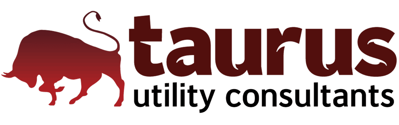 Taurus Utility Consultants