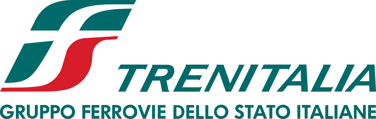 Trenitalia
