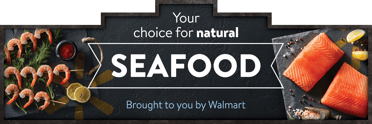 WMMeatDept_Header_Seafood_10Ft