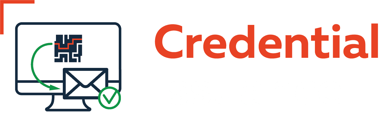 T5_1toN_Credencial_White
