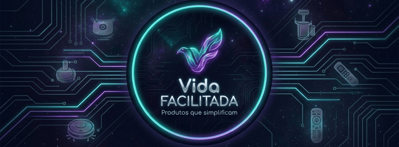 Canal Vida Facilitada