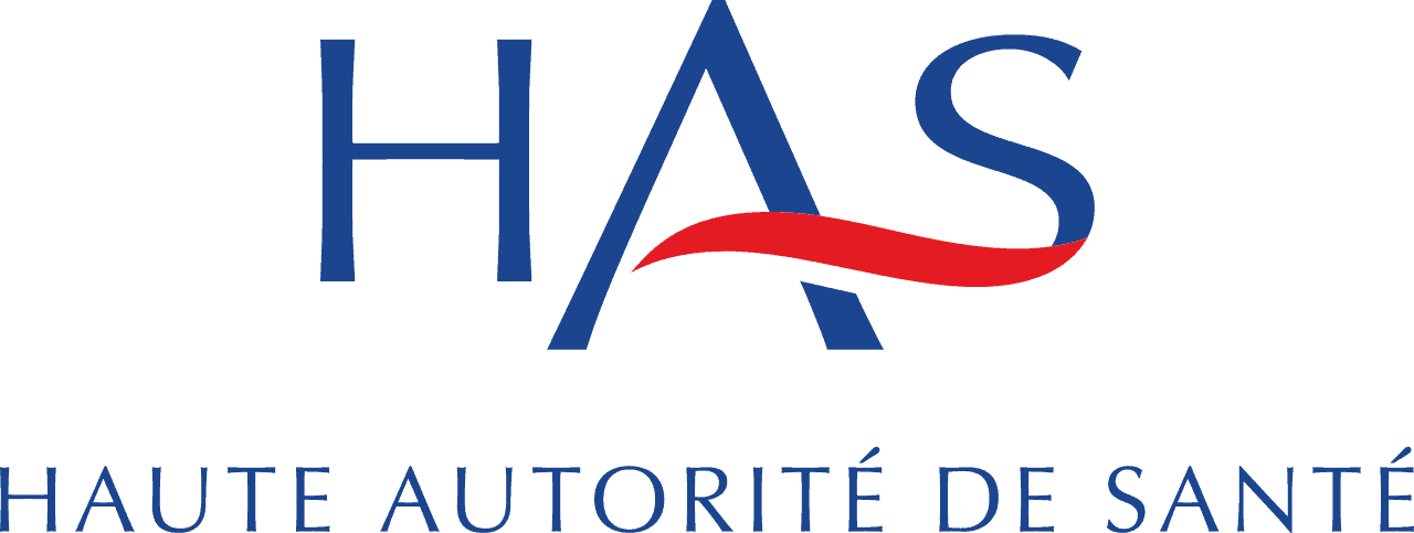Haute Autorite de Sante reconnait la methode