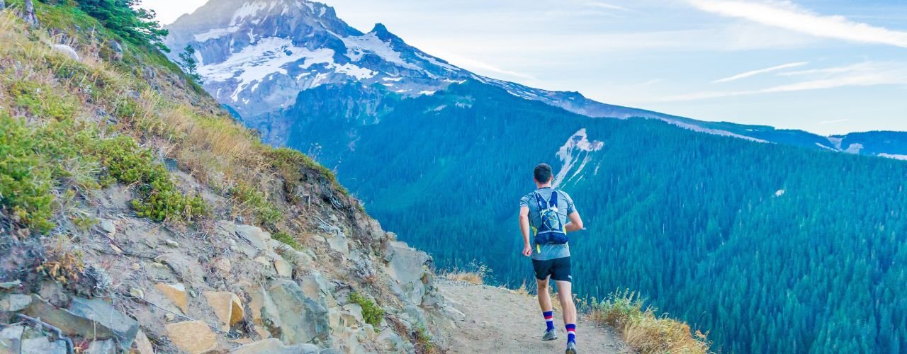 Ultra-trail : Les courses les plus dures au monde