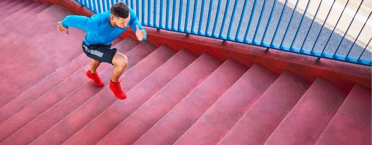 HIIT VS course à pied : Lequel choisir pour avoir un meilleur physique ?