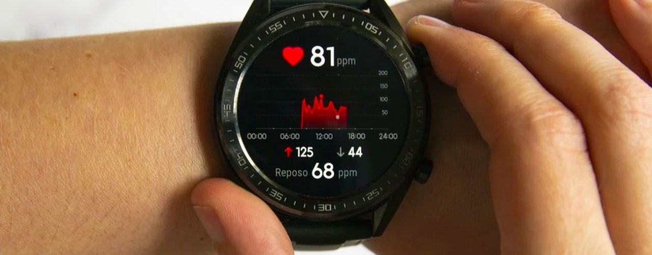 11 conseils d'experts pour augmenter la VFC (Variabilité de la fréquence cardiaque)