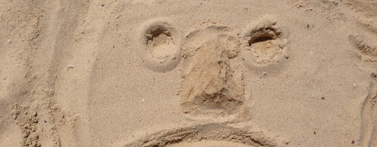 Stress in der Beziehung? So kriegst du das in den Griff! 1