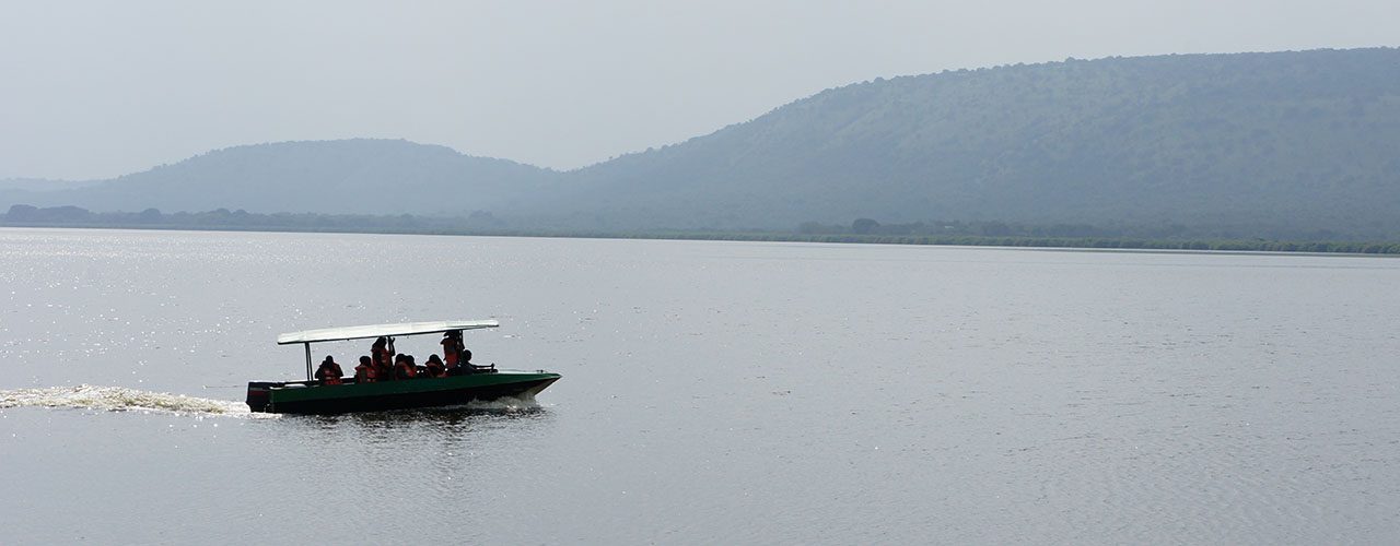 2 Days Lake Mburo Safari