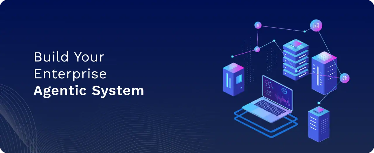Agentic_Stack-banner-final