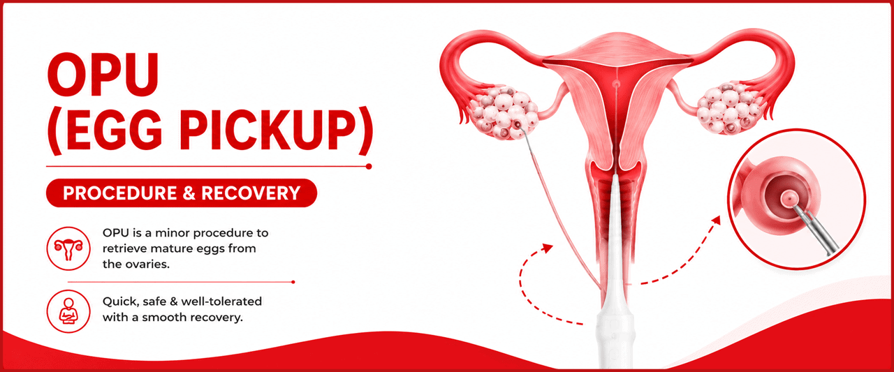 ovum pick-up
