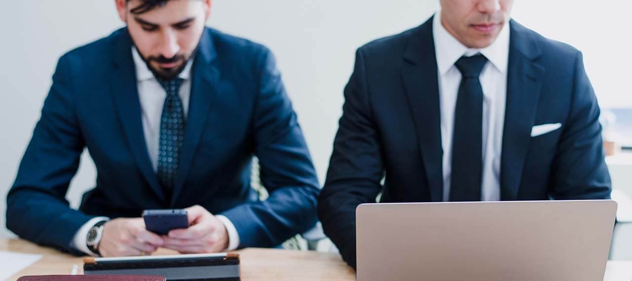 seo-specialist-6 SEO-Manager