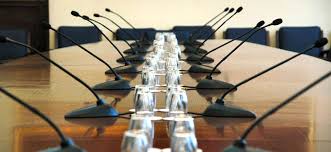 sewa mic delegate