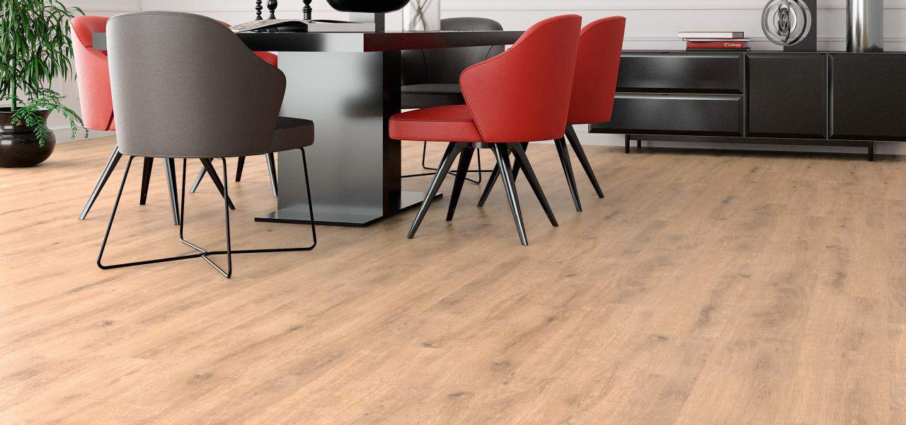 Çamsan-Silver-Sakarya-Meşe-Modeli