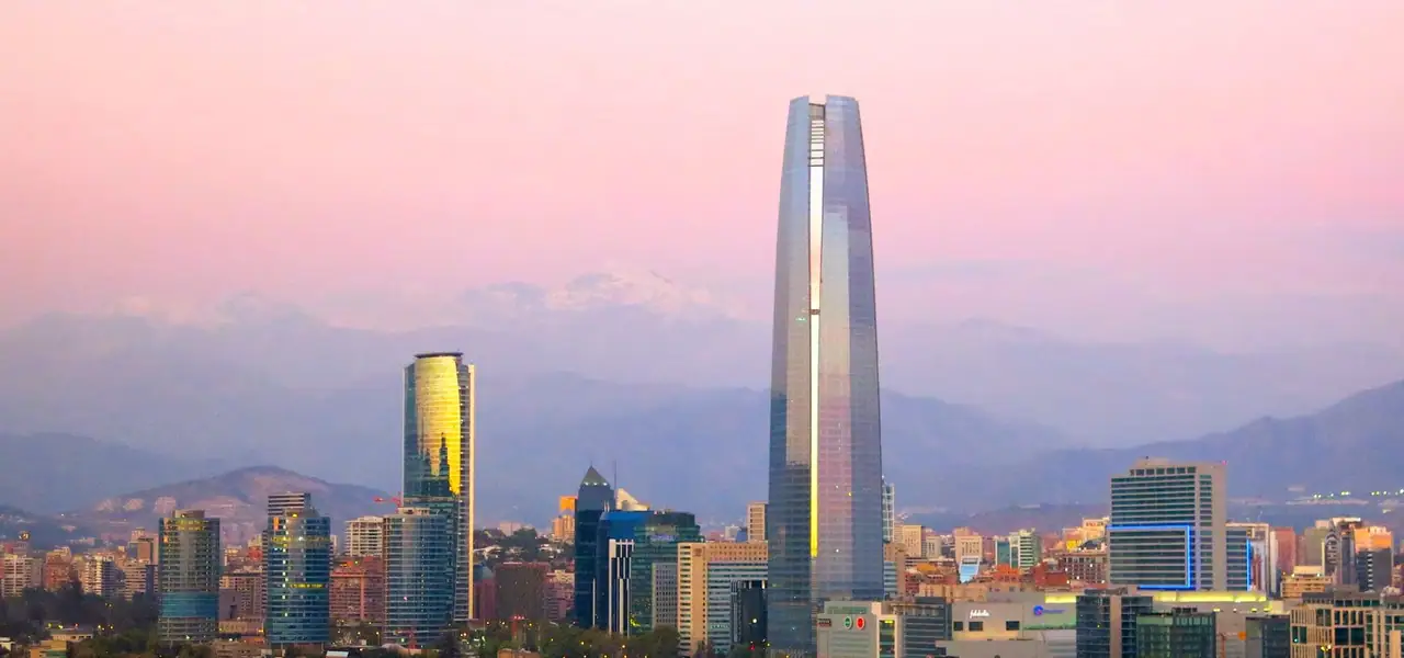 Chile no inverno ou verão - Qual a melhor época para ir?
