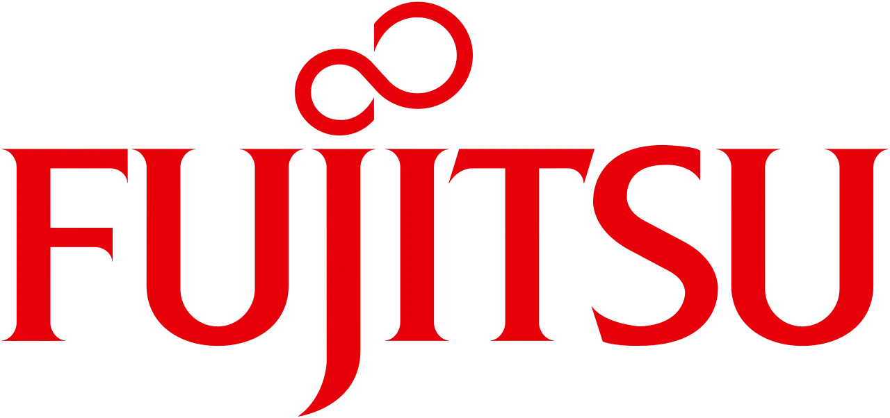 fujitsu_logo