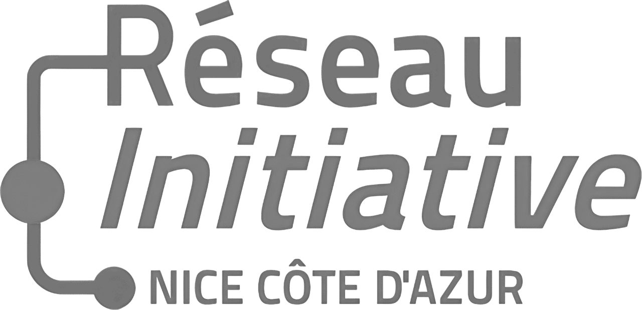 UncovAI logo Efficient and sustainable solution for detecting GenAI content UncovAI – GenAI or Human? GenAI text detection, GenAI image detection, genai audio detection, deepfake, disinformation, media insurance, assurance, finance
