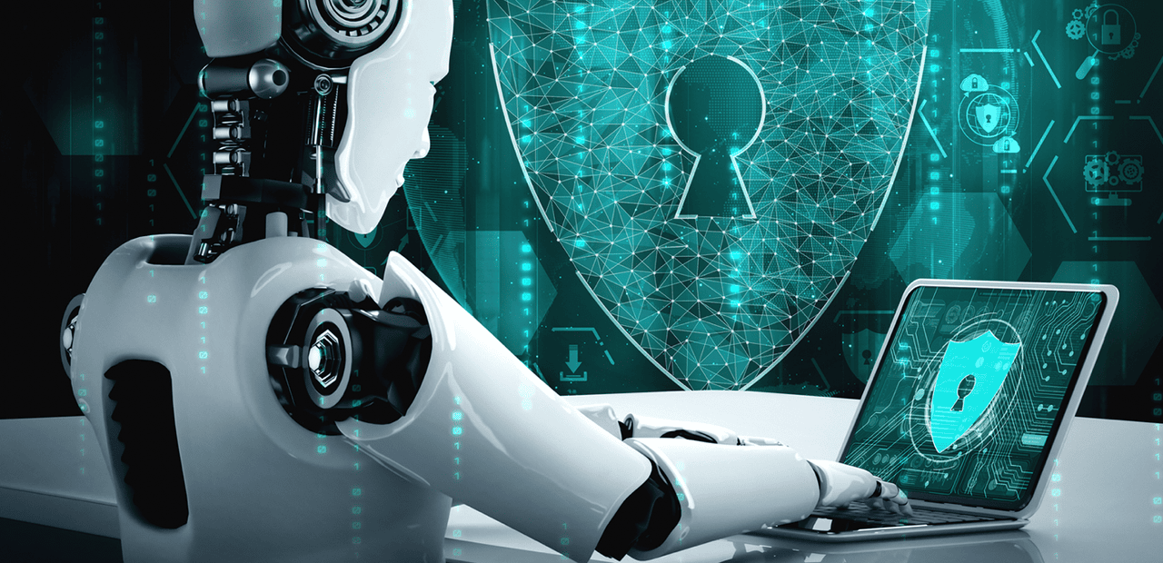 El sistema recuerda todo