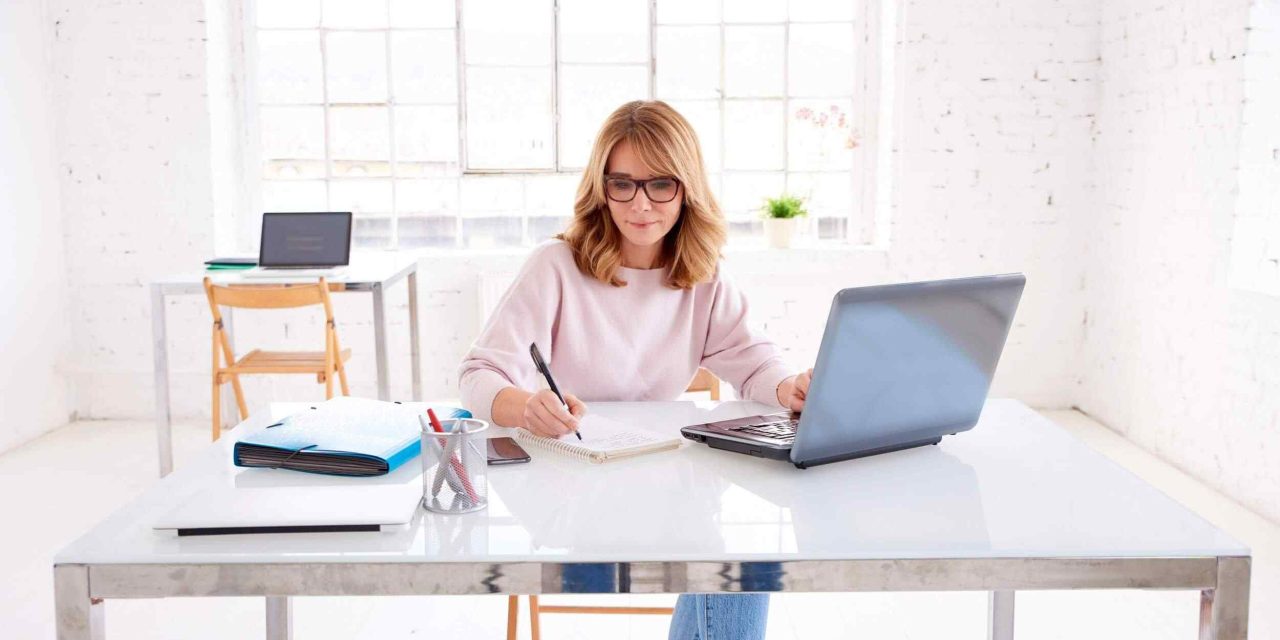 https://ignitesalessolutions.ca/wp-content/uploads/2019/04/blog-post-20-1280x640.jpg