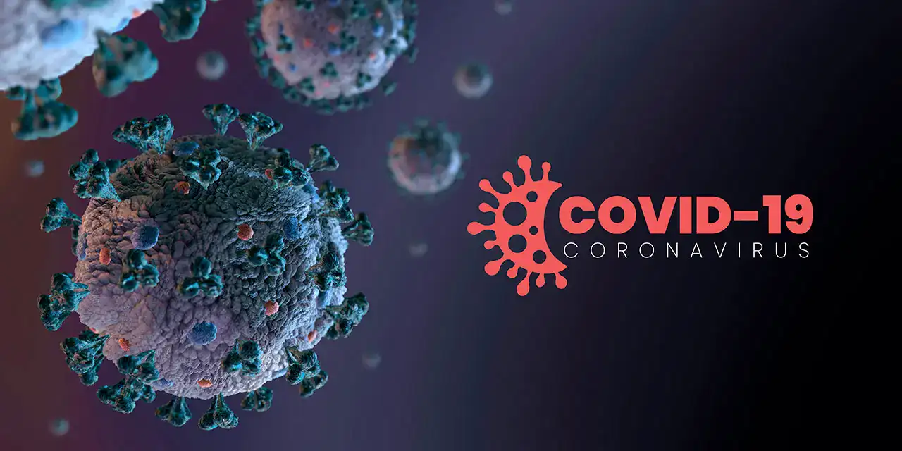 Five years of COVID-19: the lasting impact on the hospital sector