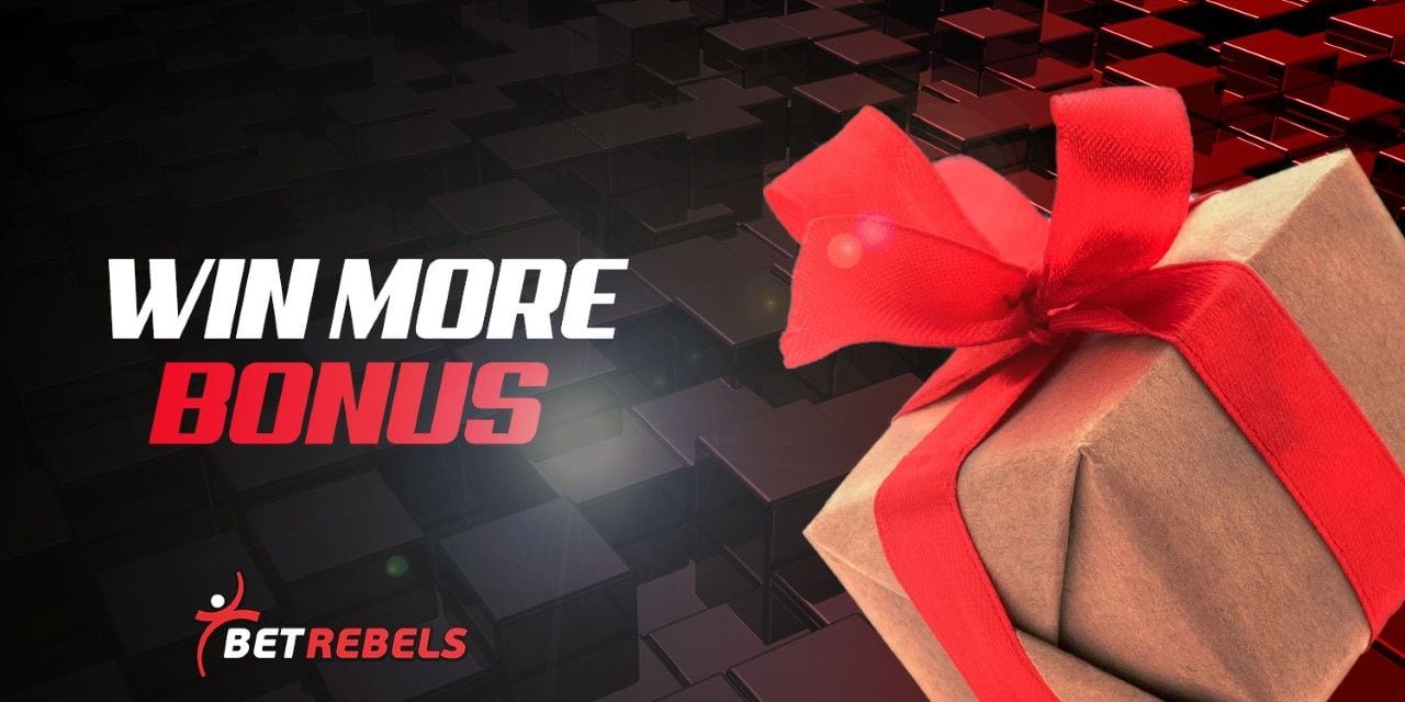 betrebels-win-more-bonus