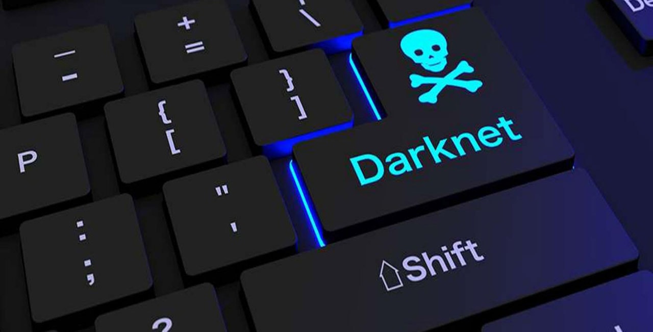 The Hidden Wiki spis stron w sieci Tor – przydatne informacje dla początkujących.